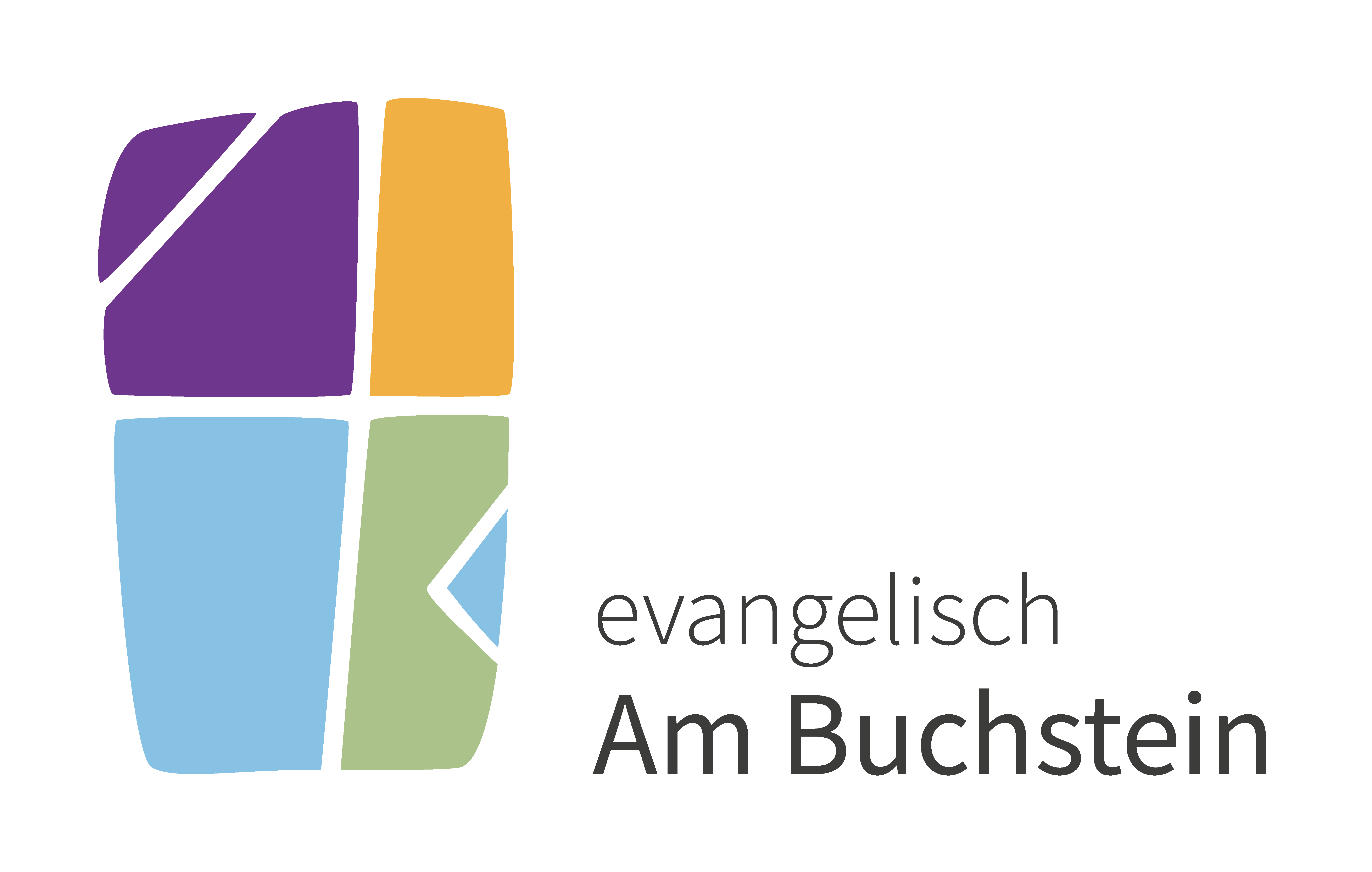 evangelisch Am Buchstein